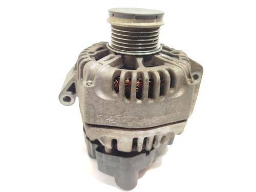 Alternator FIAT GRANDE PUNTO (199_) 1.3 D Multijet (199.AXD11, 199.AXD1A, 199.AXD1B,... | BP28110966M7 