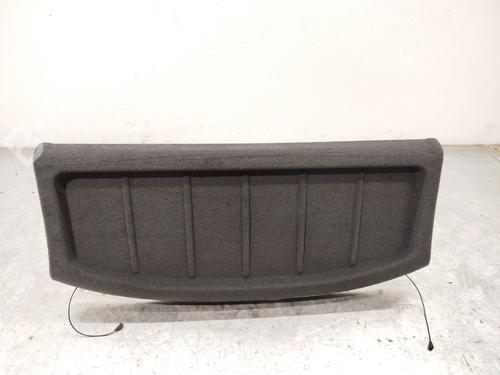 Hattehylde SEAT ARONA (KJ7, KJP) 1.0 TSI (95 hp) 29889771