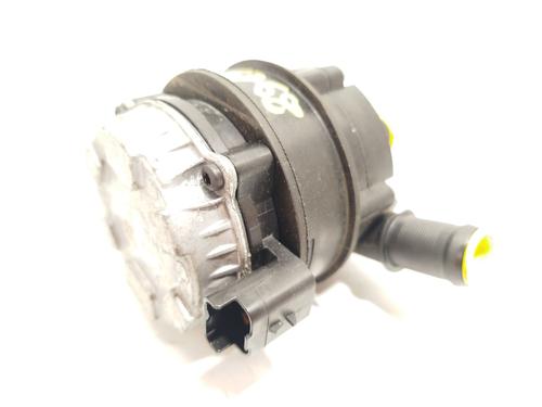 other-dacia-sandero-ii-2012-29429363 main image