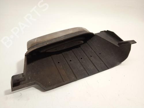 Other MERCEDES-BENZ E-CLASS (W213) AMG E 63 S 4-matic+ (213.089) | BP26208180O1 - Image 7