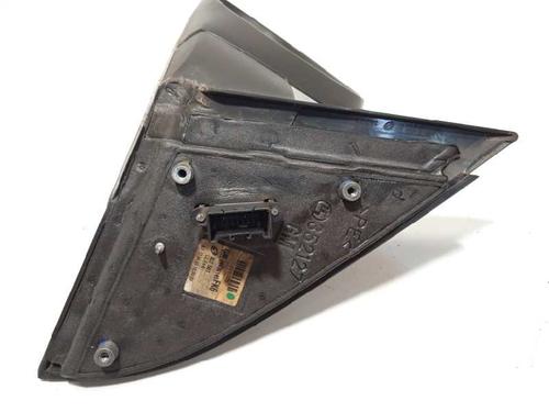 Left mirror OPEL VECTRA C (Z02)  | BP15289154C26 