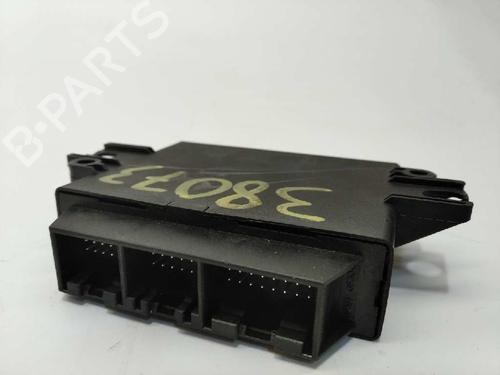 Electronic module FORD KUGA II (DM2) 2.0 TDCi | BP5875840M83 - Image 2