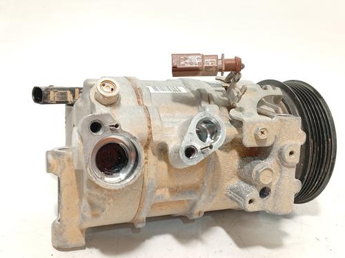 AC compressor AUDI Q2 (GAB, GAG) 2.0 TDI | BP31933380M34 - Image 3