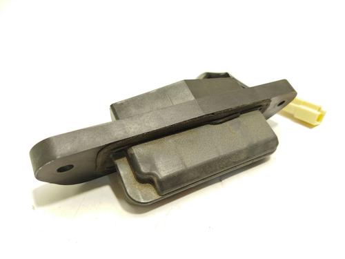 tailgate-handle-peugeot-ion-2010-26583073 main image