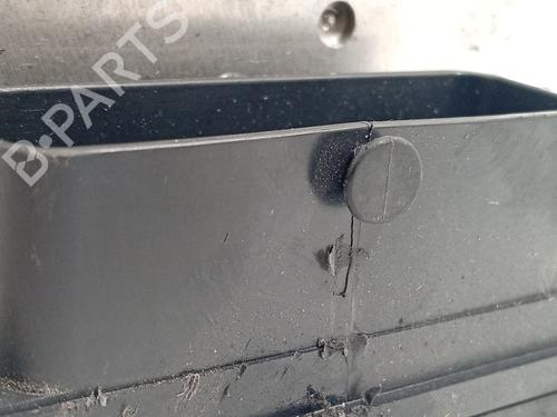 ABS pump KIA CEE'D (JD) | BP36595126M43 - Image 5