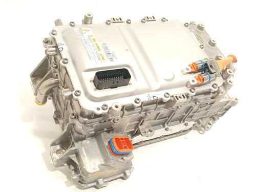 Used Inverter/Converter Inverter/Converter BYD SEAL U [2024-2026] 35946486 35946486