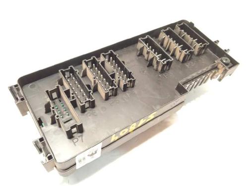 Fuse box MERCEDES-BENZ M-CLASS (W164)  | BP16150706E1 