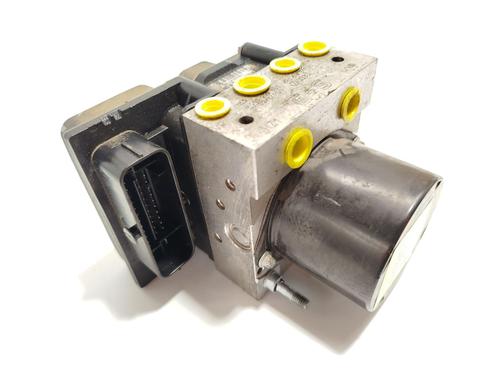 abs-pump-seat-ibiza-iv-6j5-6p1-2008-2009-2010-2011-2012-2013-2014-2015-2016-2017-30933835 main image