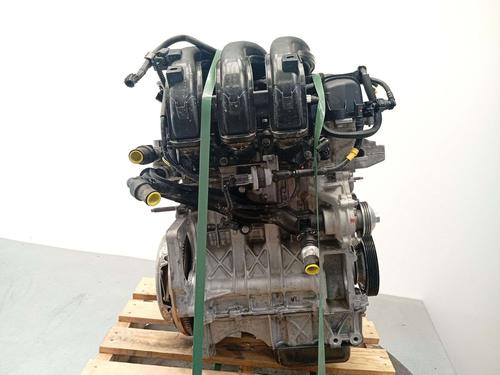 Engine CITROËN C3 III (SX) 1.2 PURETECH 82 | BP39240950M1 - Image 3