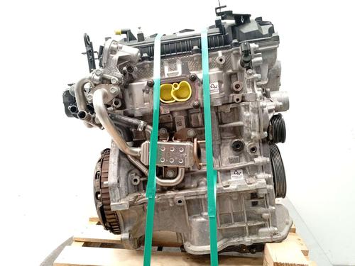Motor KIA STONIC (YB) 1.2 CVVT | BP38933431M1 - Image 3
