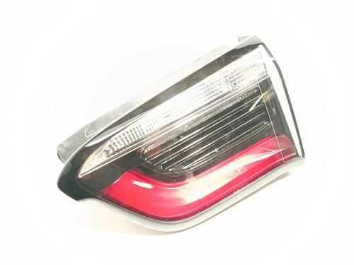 Right tailgate light JEEP COMPASS (MP, M6, MV, M7) 1.4 MultiAir | BP33820366C80 - Image 2