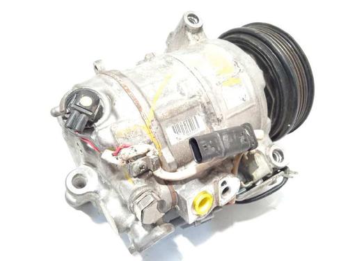 Used AC compressor MERCEDES-BENZ CLA Coupe (C117) CLA 200 (117.343) (156 hp) 11950047