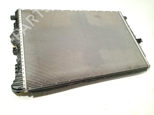 Water radiator SEAT LEON (KL1, KLG) 1.5 TSI | BP33168348M31 - Image 4