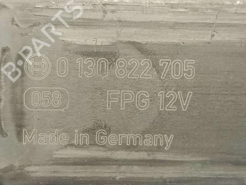 Front right window mechanism VW CRAFTER Van (SY_, SX_) 2.0 TDI FWD (SYB, SYC, SYD) | BP39466706C23 - Image 6