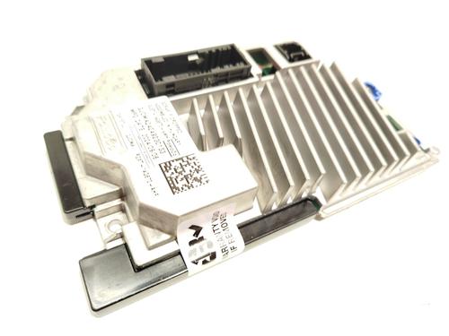 Electronic module FORD TOURNEO CUSTOM V362 Bus (F3) 1.0 EcoBoost PHEV | BP30642290M83