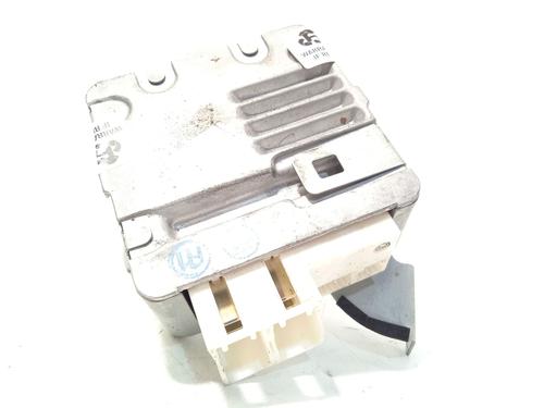 Used Steering ECU TOYOTA PRIUS Liftback (_W2_) 1.5 Hybrid (NHW20_, NHW20R) (112 hp) 19430890