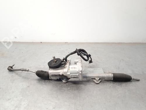 BP28153405M22 main image