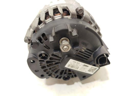 Alternator SEAT IBIZA V (KJ1, KJG) 1.5 TSI | BP36014647M7 - Image 3