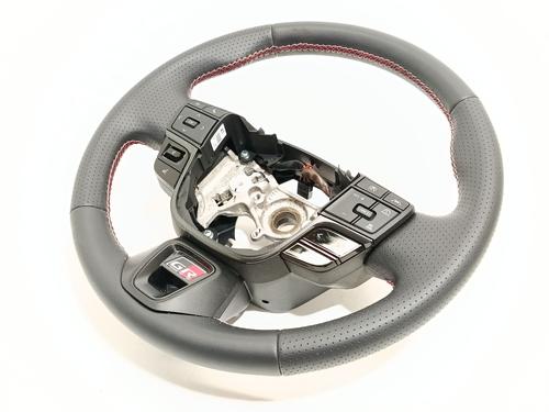 Rat TOYOTA C-HR (_X1_) 2.0 Hybrid (MAXH10) | BP36353611C49 - Image 2
