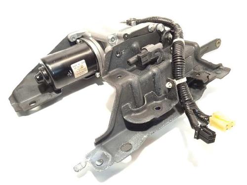 Used Central lock pump HONDA ACCORD VII Tourer (CM, CN) 2.2 i-CTDi (CN2) (140 hp) 8953705