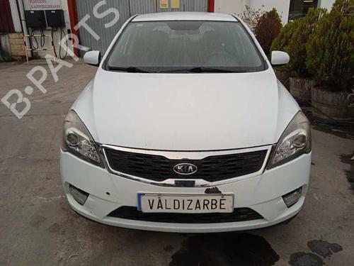 Egr KIA CEE'D Hatchback (ED)  | BP7921631M69  - Image 8