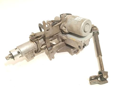 Used Steering column Steering column RENAULT KANGOO Express (FW0/1_) 1.5 dCi 75 (FW07, FW10, FW04) (75 hp) 39945175 39945175