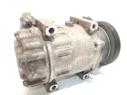 AC compressor DACIA SANDERO | BP8685739M34 - Image 2