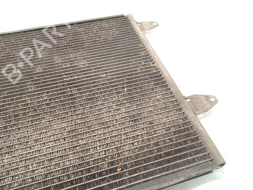 AC-Kondensator VW PASSAT B6 Variant (3C5) 2.0 TDI 16V | BP29352219M32 