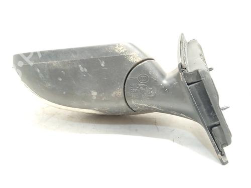 Left mirror FORD FOCUS III 1.6 TDCi | BP29305879C26 