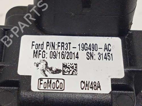 Electronic module FORD USA MUSTANG Coupe  | BP15679196M83 