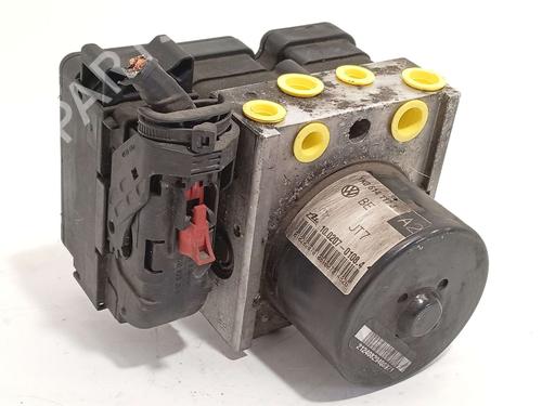Used ABS pump ABS pump 37697719 37697719
