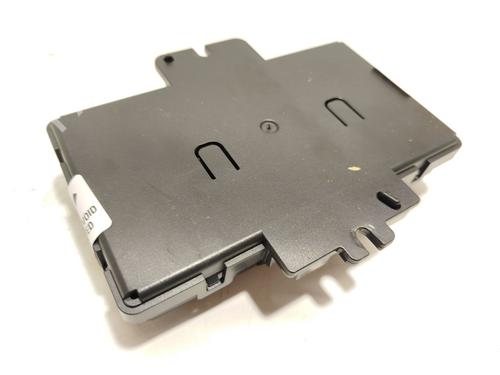 Electronic module FORD TOURNEO CUSTOM V362 Bus (F3) 1.0 EcoBoost PHEV | BP33456747M83 - Image 3