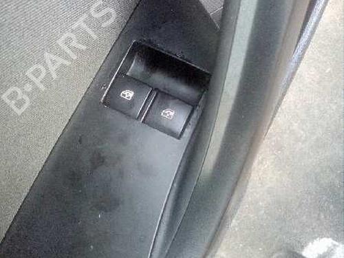 Instrument cluster OPEL ASTRA J (P10) 1.3 CDTI (68) | BP3193730C47 