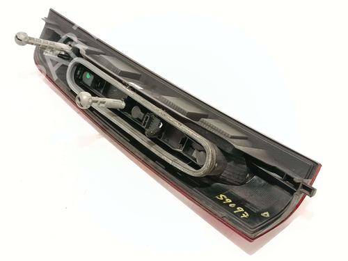 Right taillight RENAULT KANGOO (KC0/1_) 1.5 dCi (KC07) | BP38650077C35 - Image 4