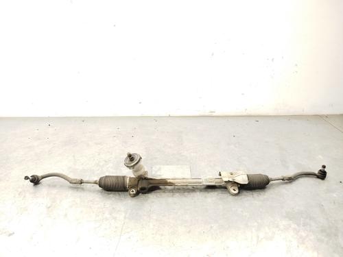 Used Steering rack Steering rack 21551754 21551754