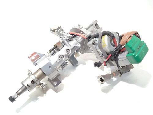 Used Steering column LEXUS NX (_Z1_) [2014-2026]  17220189