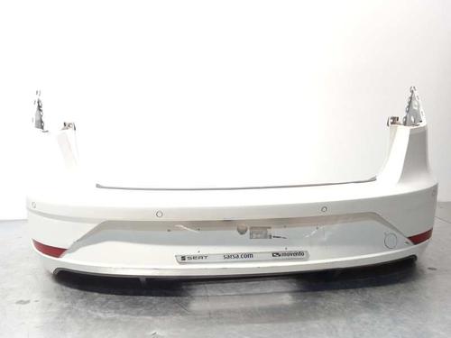 rear-bumper-seat-leon-5f1-5f9807421ae-5f9807421aegru-2012-2013-2014-2015-2016-2017-2018-2019-2020-2021-15588277 main image