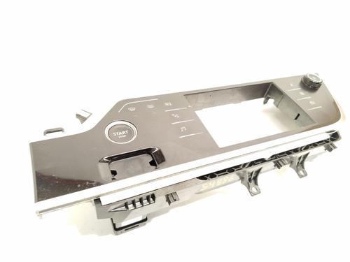 BP22730122I30 main image