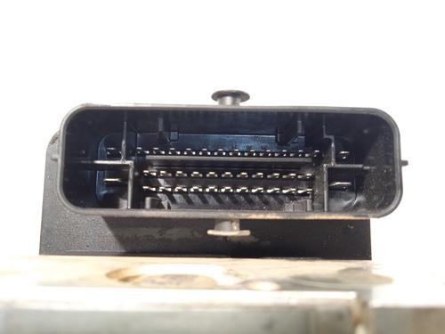 ABS pump DACIA LODGY (JS_) | BP20512522M43