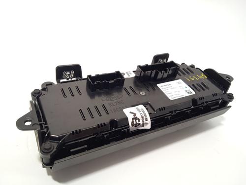 Climate control FORD KUGA III (DFK) 2.5 FHEV | BP20106914I5