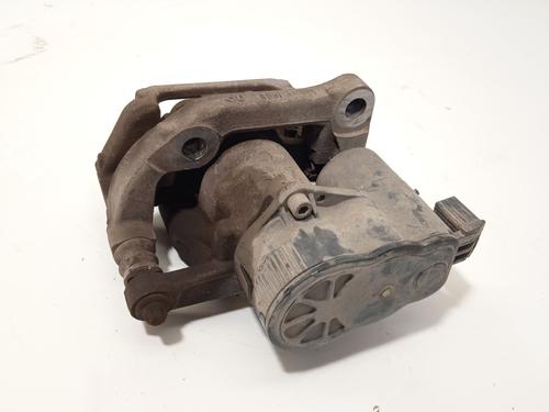 Right rear brake caliper CITROËN C5 AIRCROSS (A_) 1.2 PureTech 130 (ARHNSJ) | BP28130841M106