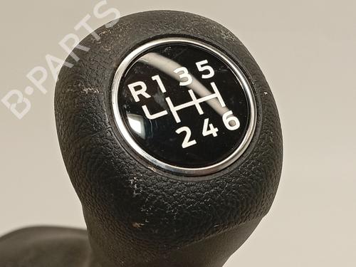 Selector da caixa FORD TRANSIT COURIER B460 Box Body/MPV 1.5 EcoBlue | BP34461871M90 - Image 5