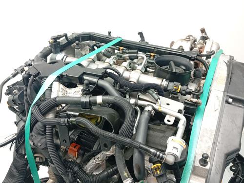 Engine ALFA ROMEO GIULIA (952_) 2.2 D (952AEM250, 952AEA250) | BP36433697M1 - Image 5