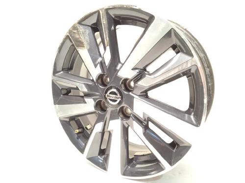 Fælk NISSAN MICRA V (K14) [2016-2026]  15942855