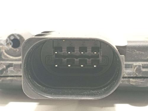 Electronic module CUPRA FORMENTOR (KM7, KMP) 2.0 TDI 4Drive | BP38435014M83 - Image 3