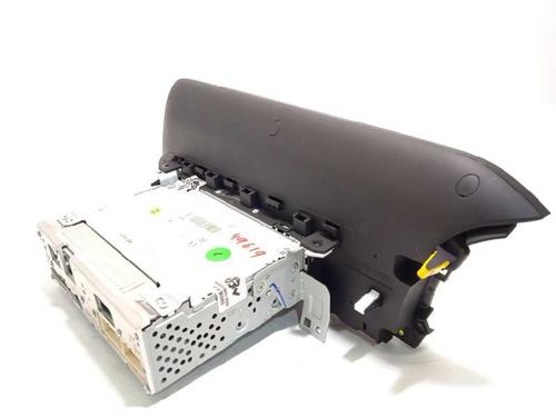 Display monitor HYUNDAI i20 III (BC3, BI3) | BP12068570C48