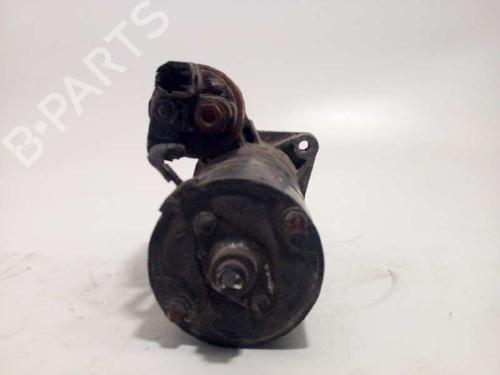 Starter TOYOTA COROLLA (_E12_) 2.0 D-4D (CDE120R, CDE120L_) | BP4638787M8 
