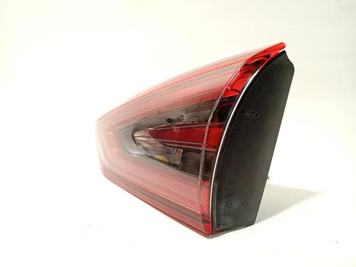 Right tailgate light FORD S-MAX (CJ, WA6) 2.0 TDCi | BP32289623C80 - Image 2