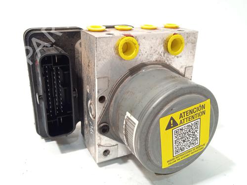 Used ABS pump HYUNDAI i30 FASTBACK (PDE, PDEN) [2017-2025]  29004342
