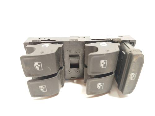 Left front window switch SEAT ARONA (KJ7, KJP) 1.0 TSI | BP29889896I27